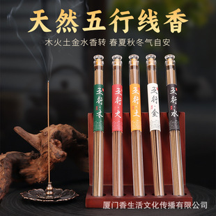 ���������B������־÷��g��޹Ѭ���ľˮ��������̴�������Ȼ��