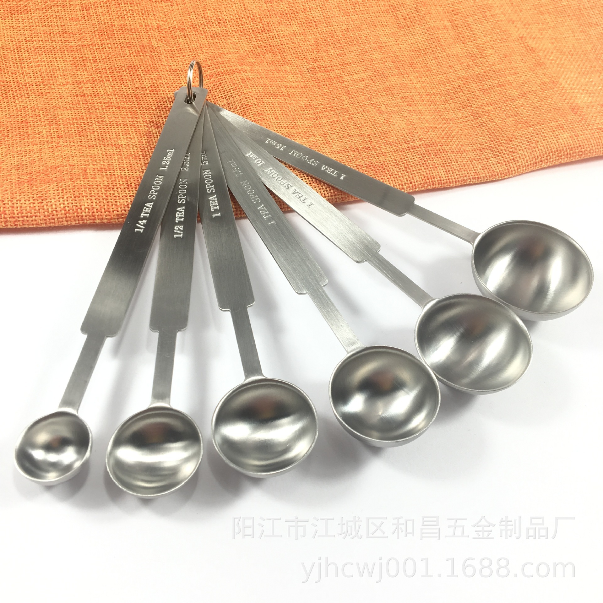 O1CN01buflvf1G6TekSpMz5_!!9489