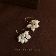 ��Ȼ��ˮ�������S�C���β�Ҏ�t�ֹ����h��ˇ�͹��й��L����S