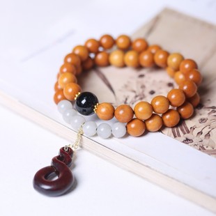 ԭ���Bԭľ08ș̴(ӡ��̴��)�G̴/̴��ľ��·ؔ���ִ��o����ľ�|