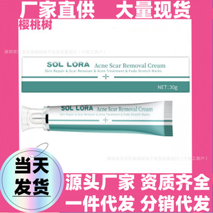 �����̺ۿ羳LOSOLRA��Ƥ�w���o�̺۸�����Ůʿ��������Ҏ�����