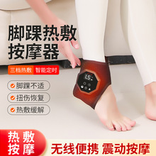 늟��o�_�ן���P����Ħ�����ܜؿ��㲿��Ħ��������֧���o��