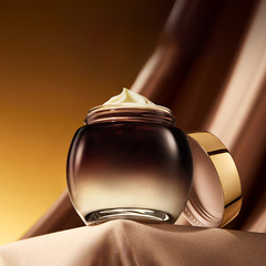 Aguliyia Luxury Caviar Anti-Wrinkle Mask 100ml Moisturizing Firming Nourishing Repair Cream Mask Wholesale