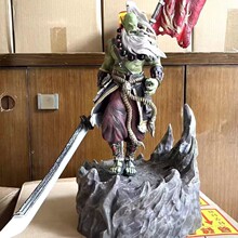 �������l ħ�F���� ģ�����k