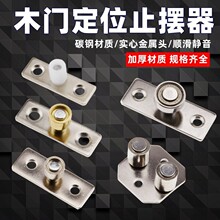 ľ�T�������T�ػ�݆��λ݆���Tֹ�[��λ����݆�N�����T����،�݆