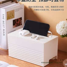 �Դ��늾��ռ{�в往����������ړ������������в���������