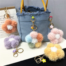 �ѻ�ë����܇耳׿�С���²�ɫë�qС���֙C������������Y��