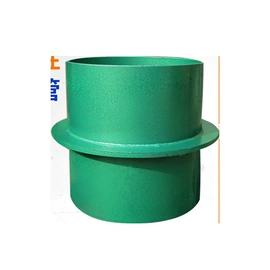 蝶阀;闸阀;止回阀