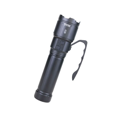 Strong Light, Long-Range Spotlight, UV fənərlər