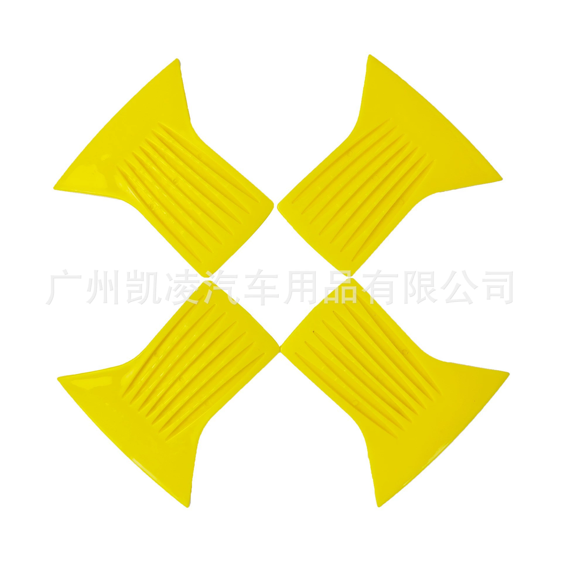 Небольшой скребок автомобильная пленка инструмент скребок стекло очистка инструмент пленка инструмент для автомобильных принадлежностей