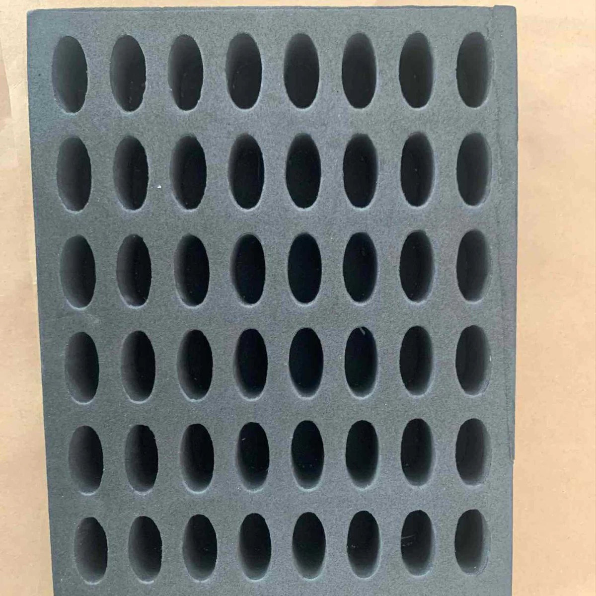 Лоток для картриджей-распылителей, автоматический подающий лоток для смазки, линия по производству пенопласта, лоток для перемещения изделий, универсальный транспортный лоток