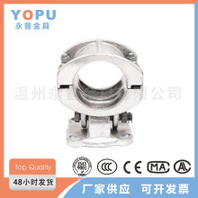 ��ĸ���̶����A MGG��|�̶��A�X�Ͻ𾀊A׃�վ�����������߾�