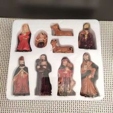 �羳��Ʒ�}�Q�R��9�[���������֬��ˇƷ�}�Q���Ҿ��bY��