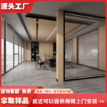 石晶地板spc锁扣地板卡扣式家用酒店仿木pvc静音 店长推荐防水