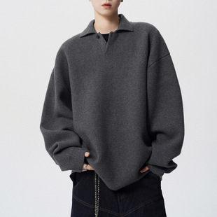 �߼���POLO�Ië�������＾����㼑�bf��ɫᘿ�����ʽ�ٴ���H����