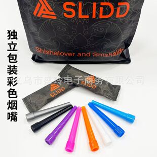 ������ˮ��sliddһ���Ԫ������b����ư�KTV��ɫ����100��/��