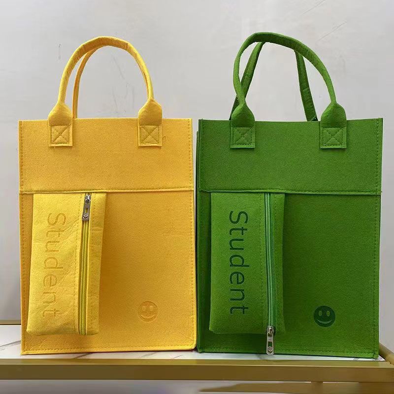 2fd621dc7c19746e6cd21d08bee270