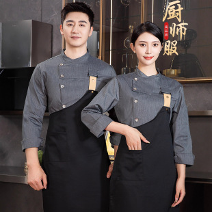 ���͏d�N�����L�������ʳ���N���������b�決�ѻ�����N����