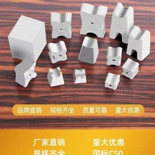 �|�KC50�ֹ��ߏ���÷��ƽ����������������䓽�o�����R��