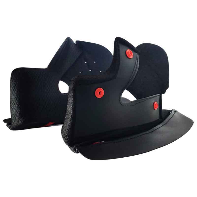 Enlace dedicado de revestimiento P7 (para productos especificados)