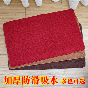 �؉|���Ұ�A�M�T�|�N���T�dܛ�_�|������_�����l���g��ˮ�����|