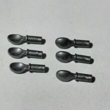 50G�𶩡��羳MOC��ľ�ּ��ݸ�34173�������߻�ľ�������
