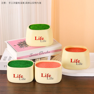 life����ë�������滨�t���b�������[�����մ�������ӡŤŤ��