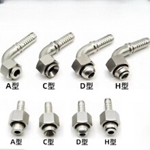 hydraulic fittingҺ���z��,�߉��͹�,�ۉ��ܽ��^,�^���B��158