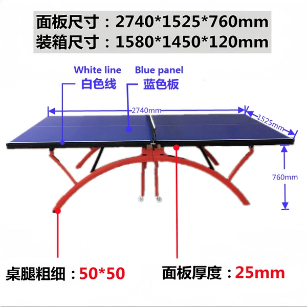 Standard 2828 racing white border [25 blue board]