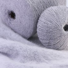 80%�Lëˮ���q���� ֧���|�z�ﶬAngora��������ë���д��־�ᘿ�