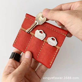 收纳袋收纳包;零钱包;杯套/壶套/保温套