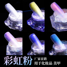 �S��1g�����X����Ĭ�˽������ӡˢ�ñ�͸�¹�òʺ�O��۬F؛