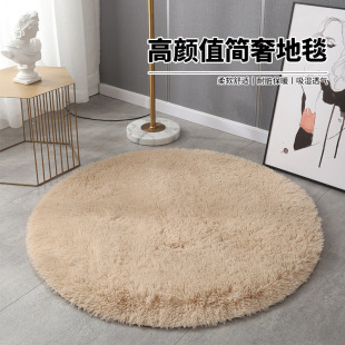 �A�νzë��̺��ɫ���Ҵ�߅̺�Lë�qins�L��ñ�g�_�|��y̨�����|