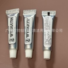 ����ͥ����5g���������и߶˾Ƶ�����һ����������������WYSEATIN