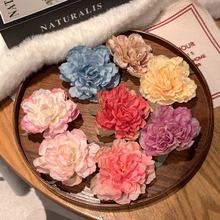 ĵ�����l�A~��̖�ȼ��L���������ջ����߅�A�l����¿��^�Ů