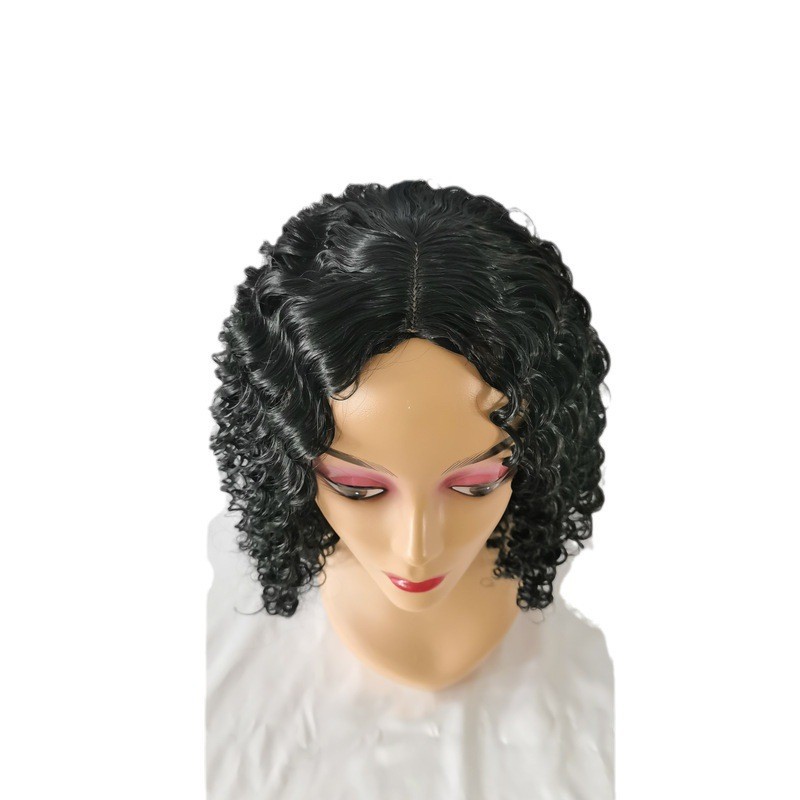 O1CN01DWe8Tw1E1K6gRVZxu_!!2208