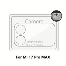 �m���С��17Ultra�R�^Ĥ С��17Pro Max䓻��R�^�T�Ͳ������oĤ