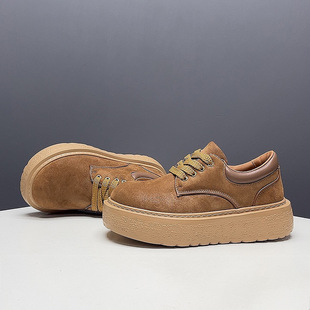 ����ţ���q���^ƤЬ�ﶬ��Ʒ�пЬ���Ь�W��վ��ʿ͸�����eЬ