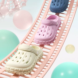 家居棉鞋;EVA拖鞋;塑料拖鞋