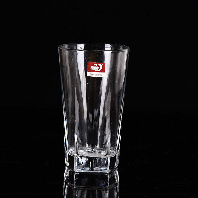 1)VB0$H(E`2UQJ4AD`(H~77