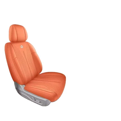 seat cushions, Seat cushion, seat cover