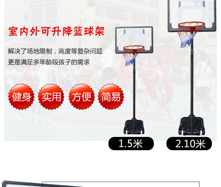 acddb509-be46-4380-9d02-0449933bbcec.jpe