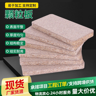 �w����Ҿ��b��ȫ�ݱڙ����T������ٻ���S�Ҍ�ľ�����谷�N���