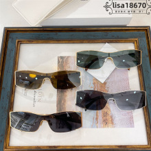 ِ�҄P���Tī�RŮ�W���W�t����ͬ��һ�w���ُ͹�̫����Rcl40283