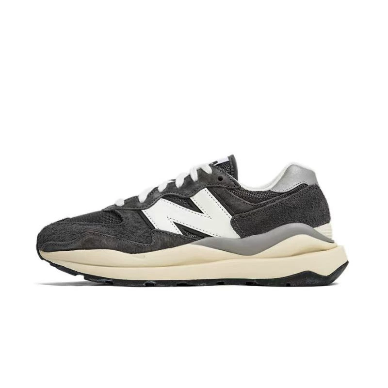 New Balance, спортивные кроссовки для любимых, для мужчин и женщин