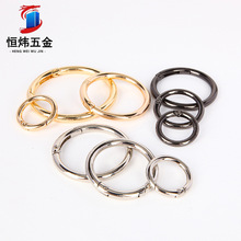 ����A�Ώ��ɿ��\�Ͻ𿨿�耳׿ۏ���Ȧ���h�����_��Ȧ�K�ۈA�h��