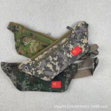 �¿������Б����Բ��\���ذ� ���e���m�ܲ��֙C��һ�����l���y��