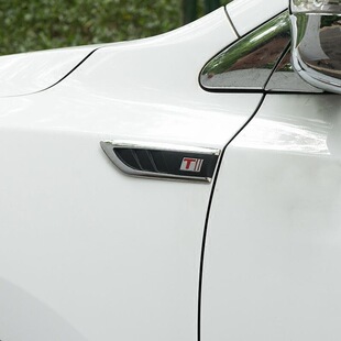 �m�Äe��09�������~�Ӱ�l����T�Ș����Ӱ��~�Ӱ��b��N9046760