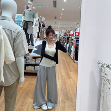 ����~ᘿ��������Ĵ����+�L����{������+�������ѝ���bŮ85629