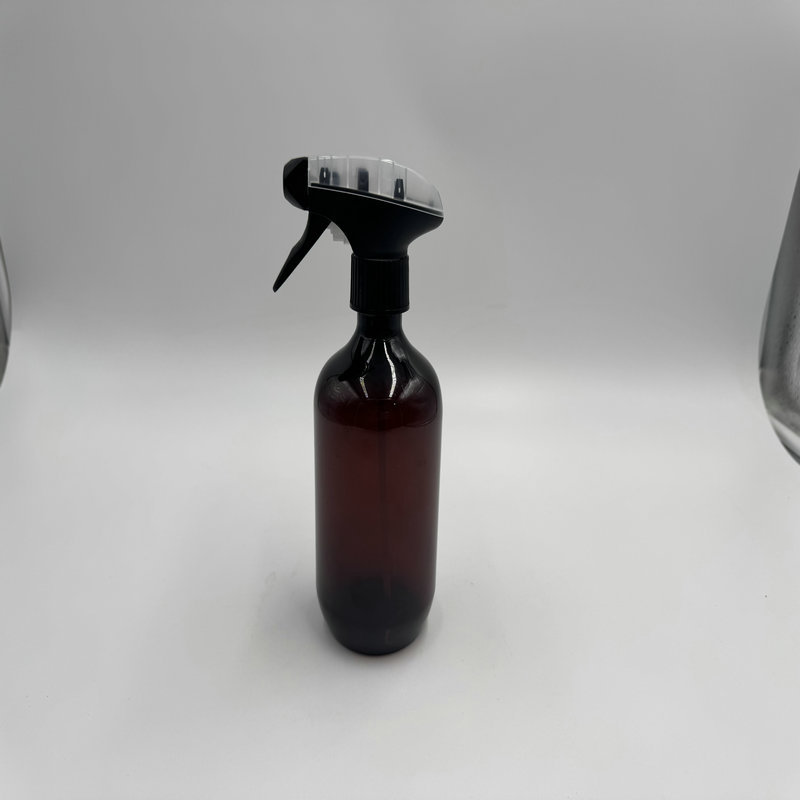 9874897 aff34d60-7c23-4774-a990-eb1b02